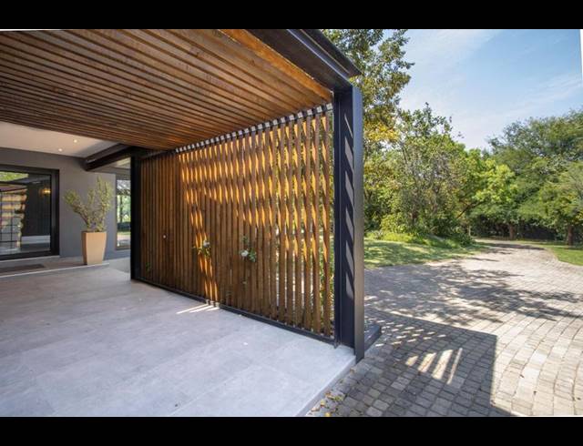 4 BEDROOM HOUSE FOR SALE IN BEAULIEU